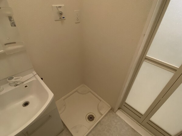 セジュール白浜 A棟の物件内観写真